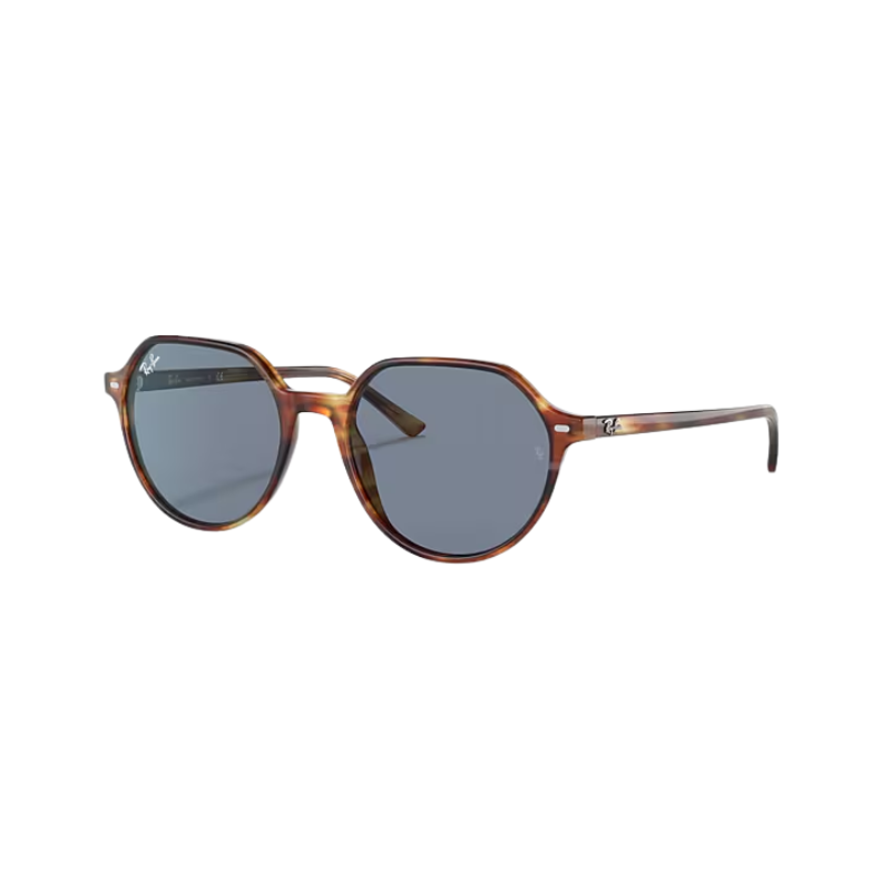 Okulary przeciwsłoneczne Ray Ban RB2195 954/62