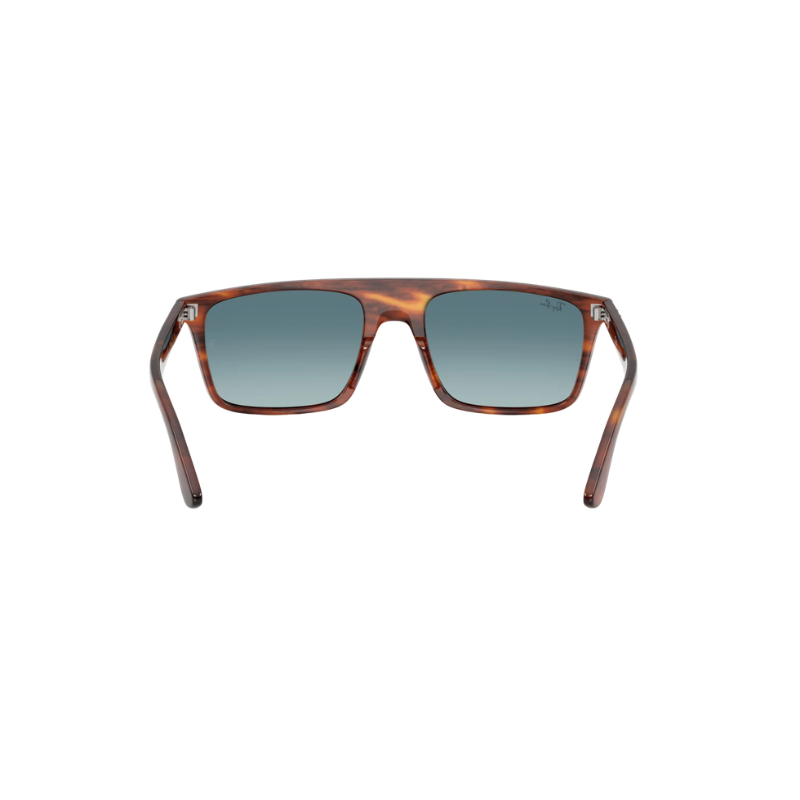 Okulary przeciwsłoneczne Ray Ban RB2222 9543M