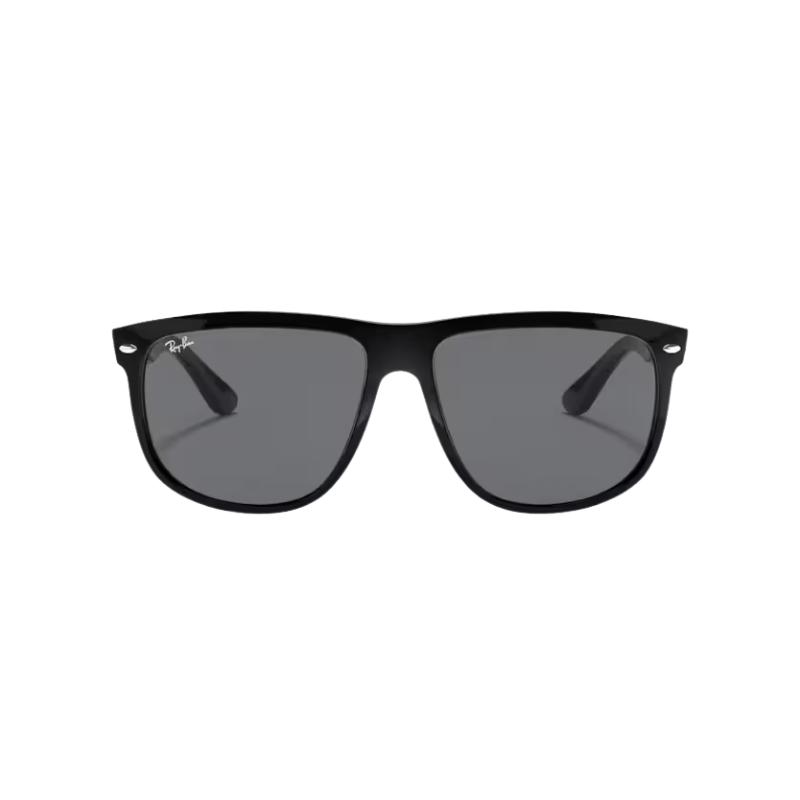 Okulary przeciwsłoneczne Ray Ban RB4147 601/87