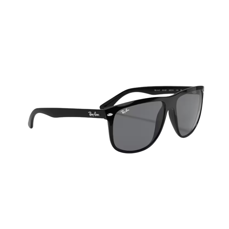 Okulary przeciwsłoneczne Ray Ban RB4147 601/87