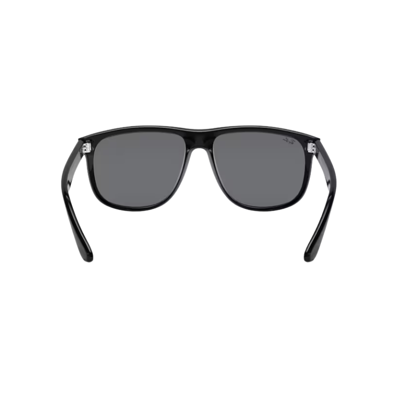 Okulary przeciwsłoneczne Ray Ban RB4147 601/87