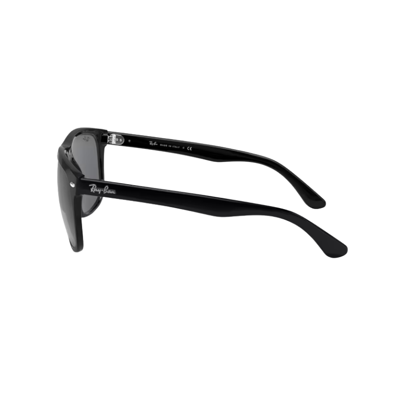 Okulary przeciwsłoneczne Ray Ban RB4147 601/87
