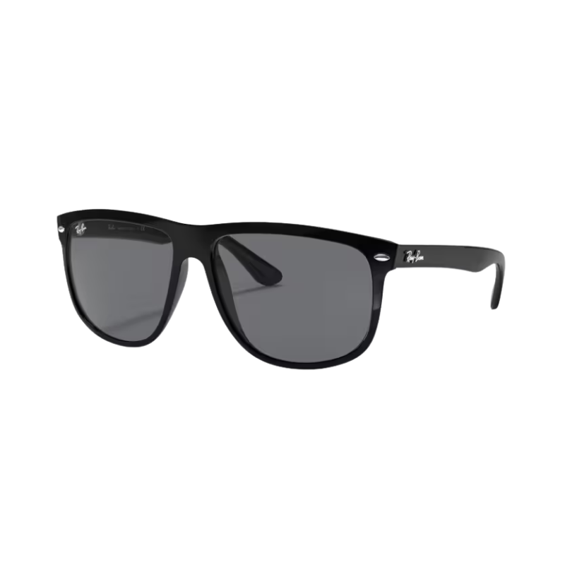 Okulary przeciwsłoneczne Ray Ban RB4147 601/87
