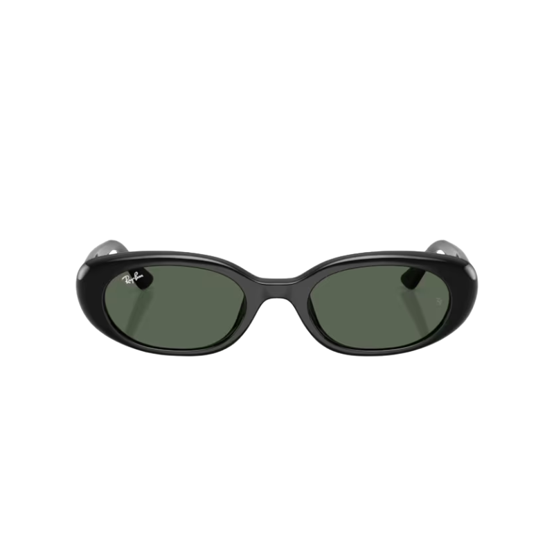 Okulary przeciwsłoneczne Ray Ban RB4441D 667771