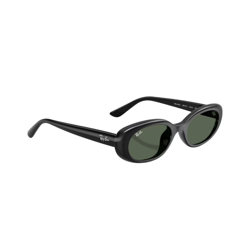 Okulary przeciwsłoneczne Ray Ban RB4441D 667771
