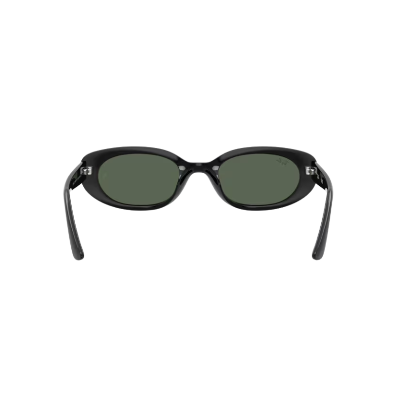 Okulary przeciwsłoneczne Ray Ban RB4441D 667771