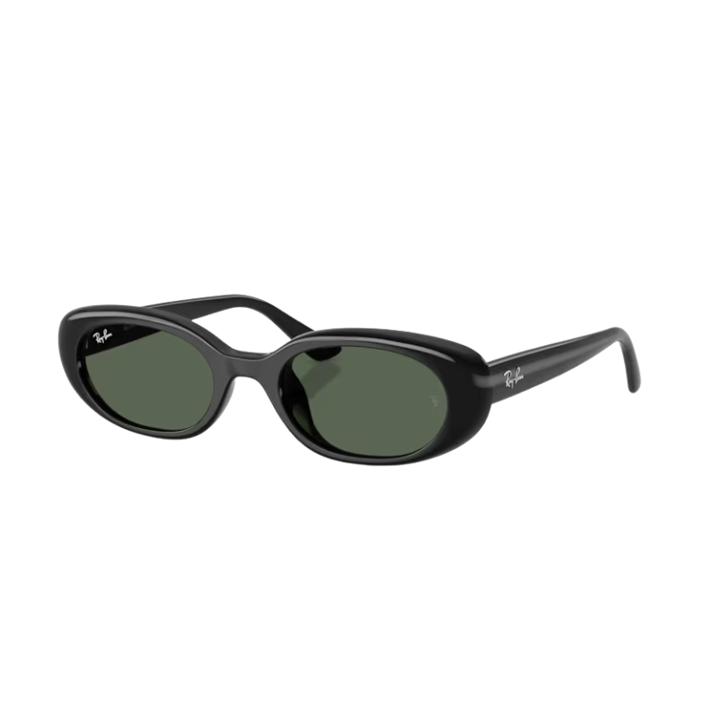Okulary przeciwsłoneczne Ray Ban RB4441D 667771