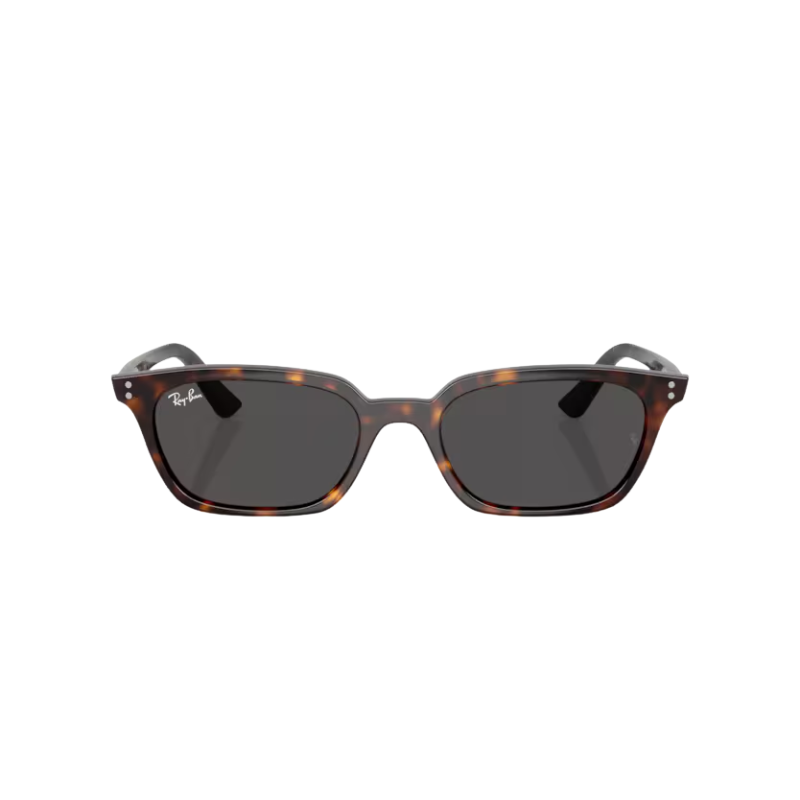 Okulary przeciwsłoneczne Ray Ban RB4456 135987