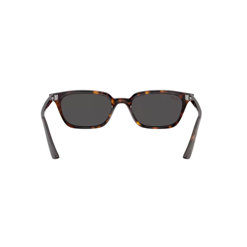 Okulary przeciwsłoneczne Ray Ban ZURI RB4455 1359872