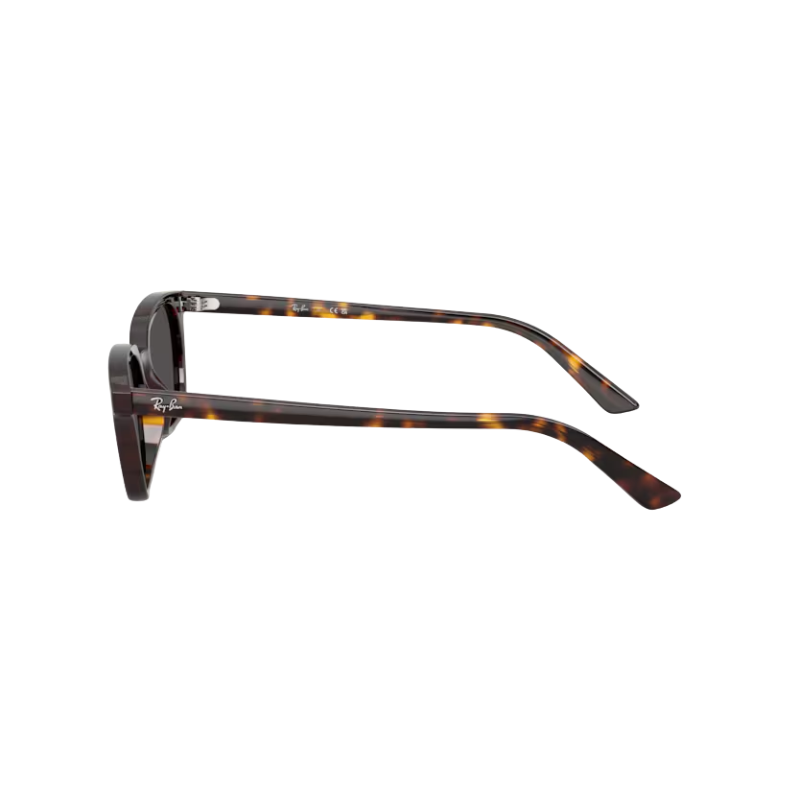 Okulary przeciwsłoneczne Ray Ban ZURI RB4455 1359872