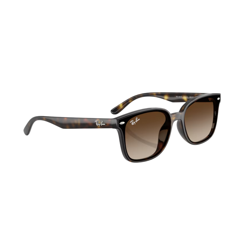 Okulary przeciwsłoneczne Ray Ban RB4461D 710/13