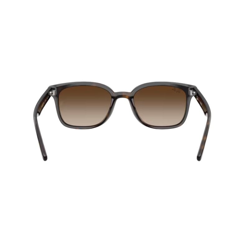 Okulary przeciwsłoneczne Ray Ban RB4461D 710/13