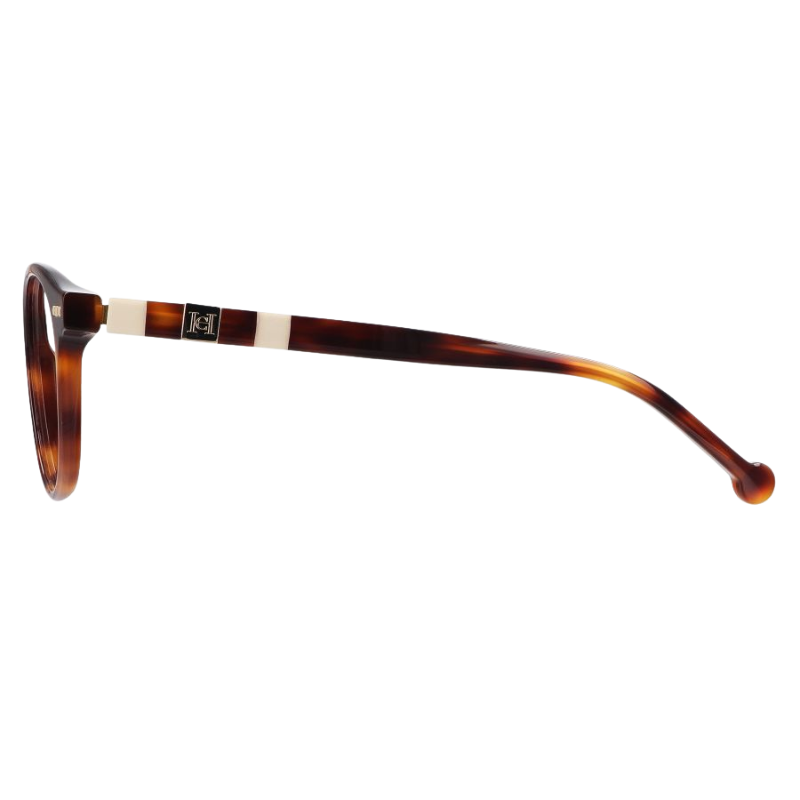 Carolina Herrera CH0049 C1H 50