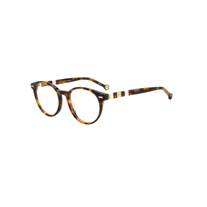 Okulary korekcyjne Carolina Herrera CH0049 C1H