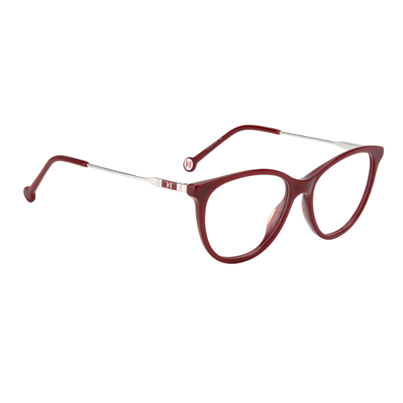 Carolina Herrera CH0073 LHF