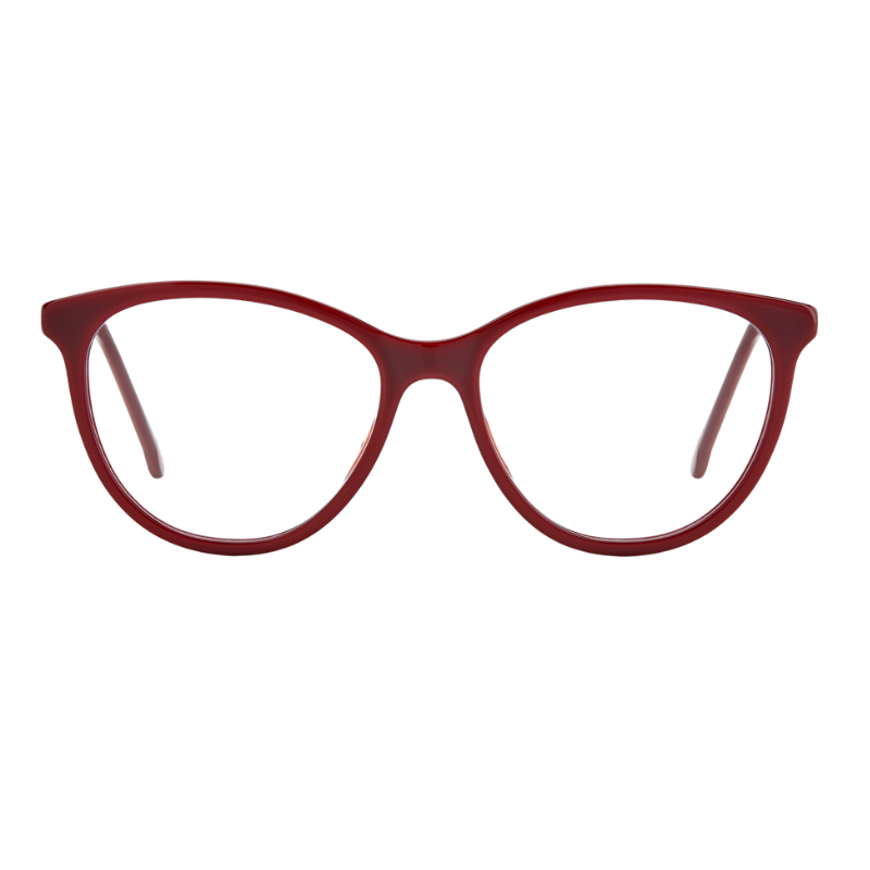 Okulary korekcyjne Carolina Herrera CH0073 LHF
