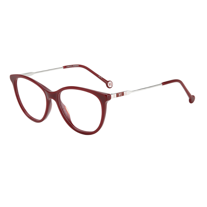Okulary korekcyjne Carolina Herrera CH0073 LHF