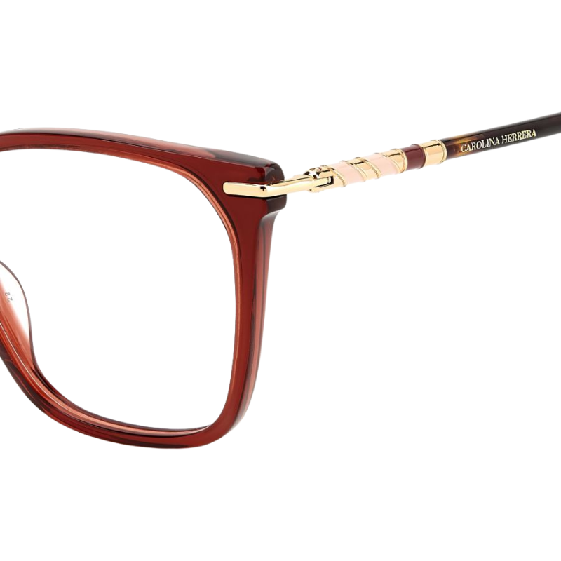 Carolina Herrera CH0094 YCD 54
