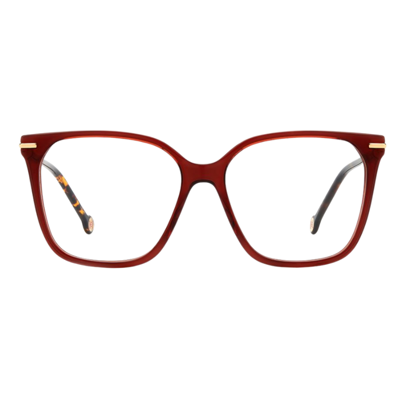 Okulary korekcyjne Carolina Herrera CH0094 YCD