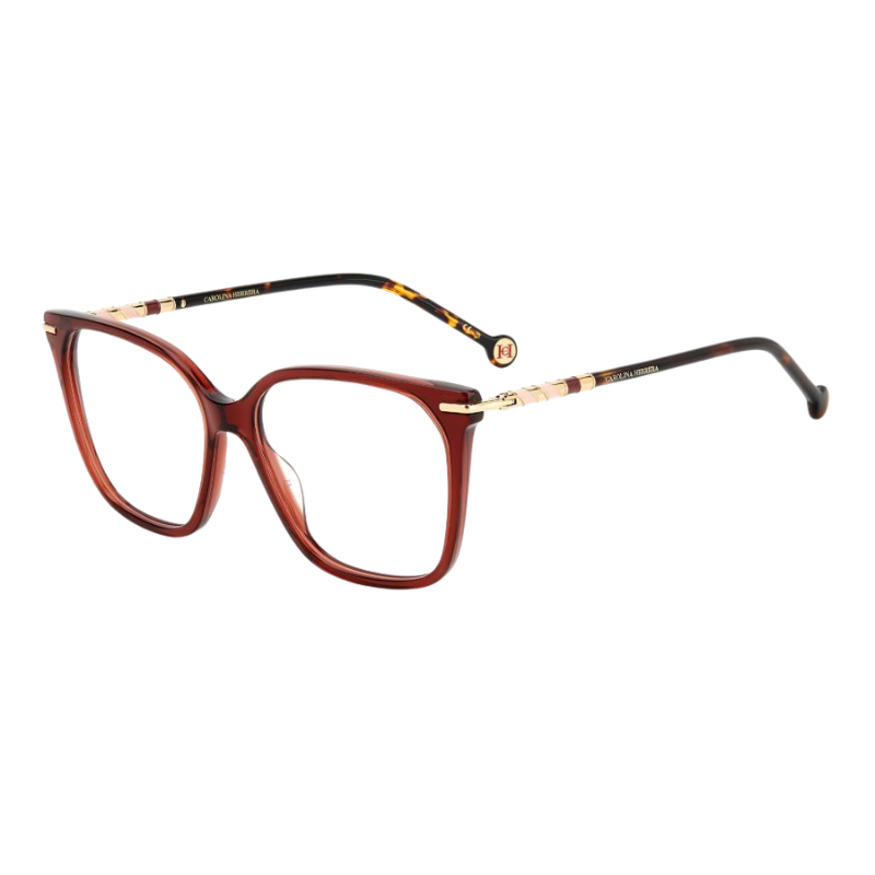 Okulary korekcyjne Carolina Herrera CH0094 YCD