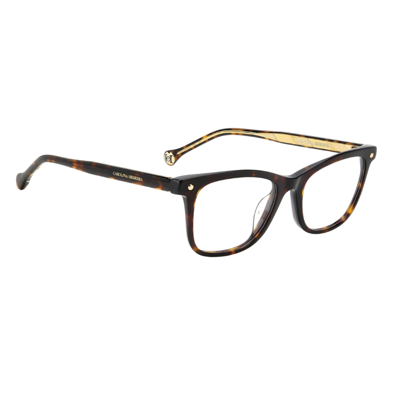 Carolina Herrera HER0084G 086 50