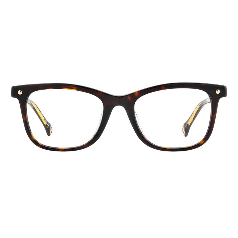 Okulary korekcyjne Carolina Herrera HER0084G 086