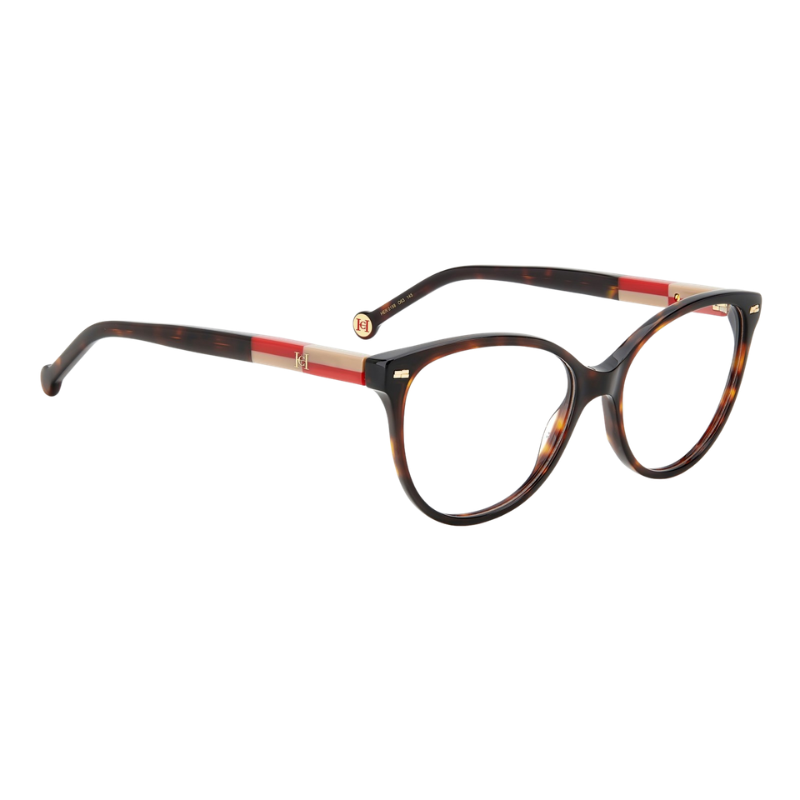 Carolina Herrera HER0158 O63 53