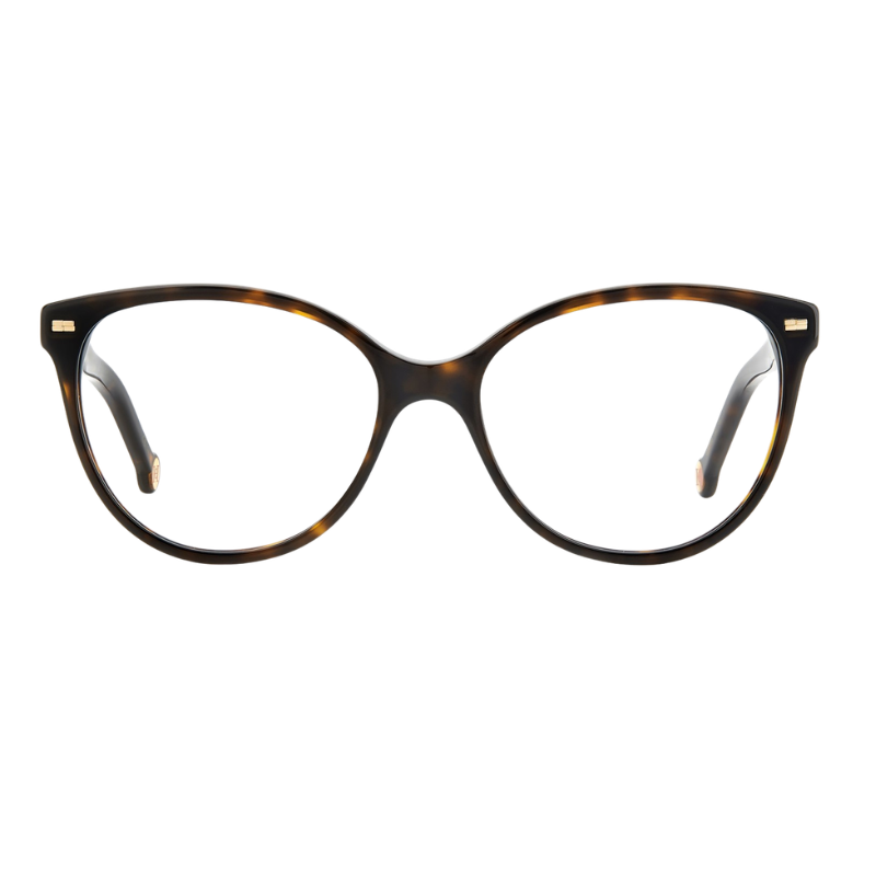 Okulary korekcyjne Carolina Herrera HER0158 O63