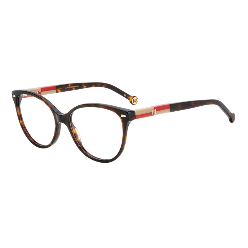 Okulary korekcyjne Carolina Herrera HER0158 O63