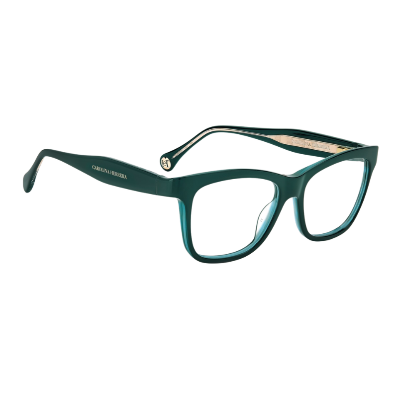 Okulary korekcyjne Carolina Herrera CH0016 1ED