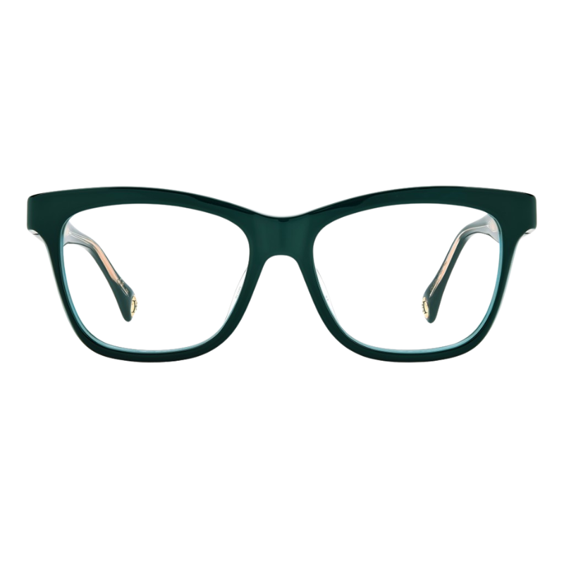 Okulary korekcyjne Carolina Herrera CH0016 1ED