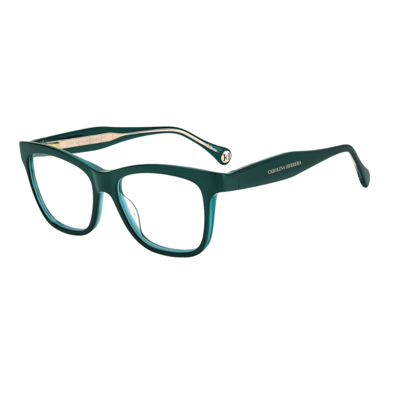 Okulary korekcyjne Carolina Herrera CH0016 1ED