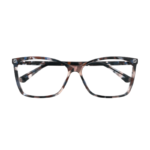 Okulary korekcyjne Gucci GG0025O 015