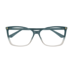 Okulary korekcyjne Gucci GG0025O 024