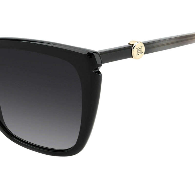 Okulary przeciwsłoneczne Carolina Herrera HE0385/S 807