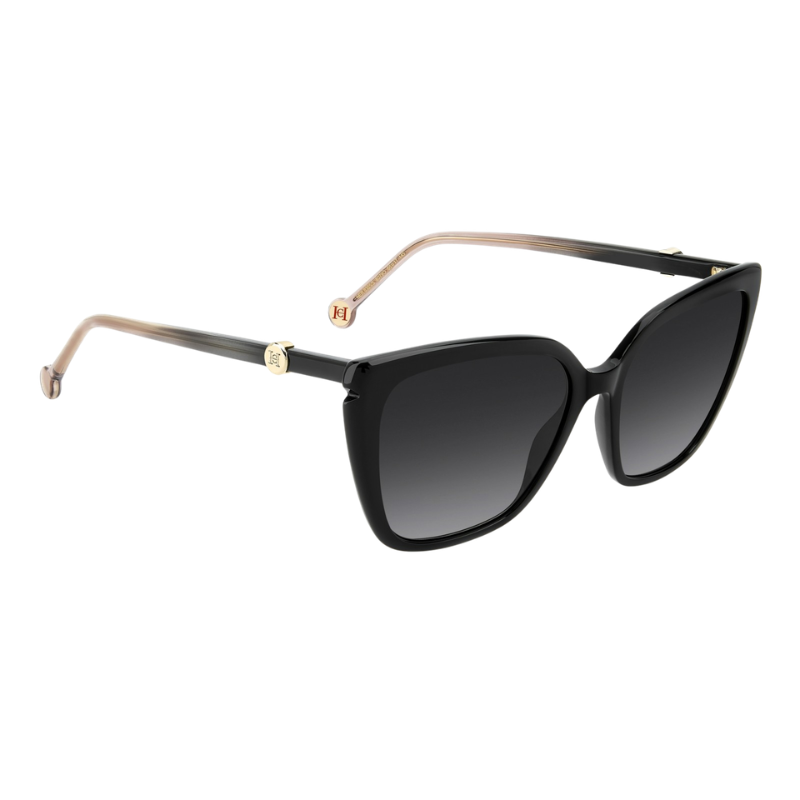 Okulary przeciwsłoneczne Carolina Herrera HE0385/S 807
