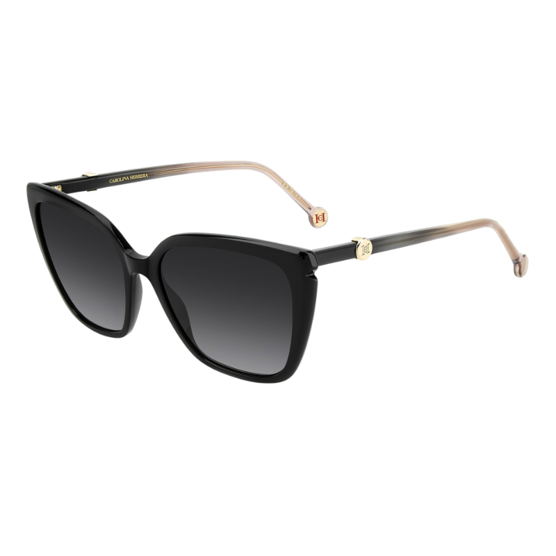 Okulary przeciwsłoneczne Carolina Herrera HE0385/S 807