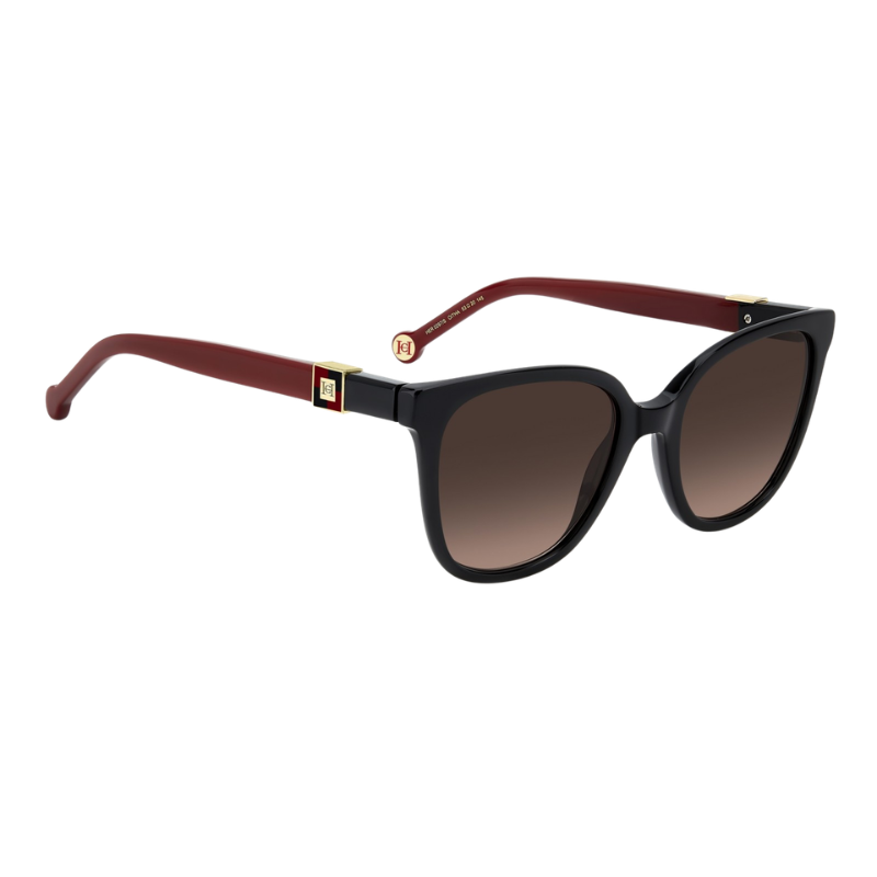 Okulary przeciwsłoneczne Carolina Herrera HER0297S OIT