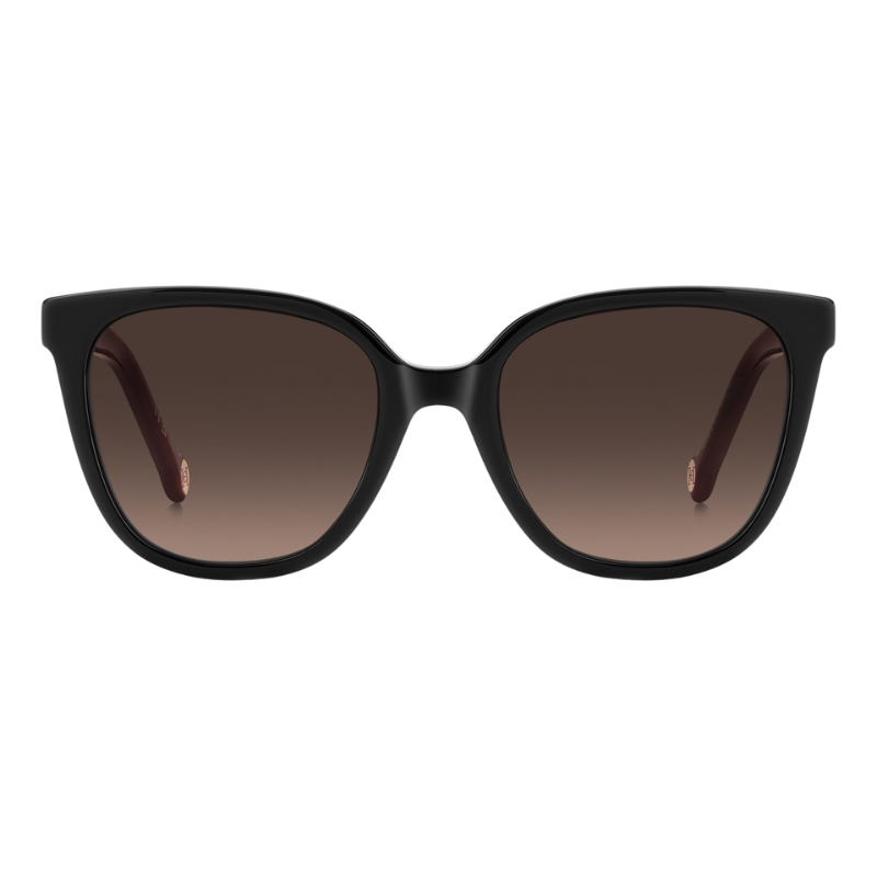 Okulary przeciwsłoneczne Carolina Herrera HER0297S OIT