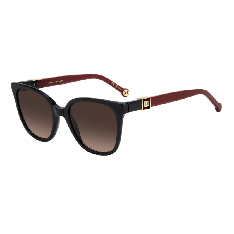 Okulary przeciwsłoneczne Carolina Herrera HER0297S OIT