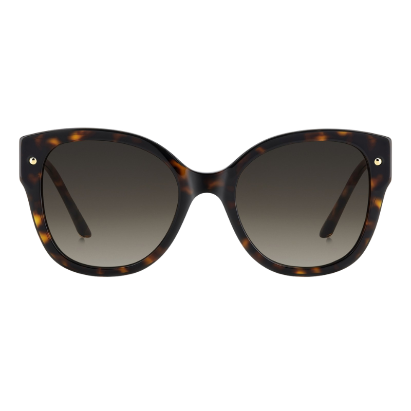 Okulary przeciwsłoneczne Carolina Herrera HER0318 086