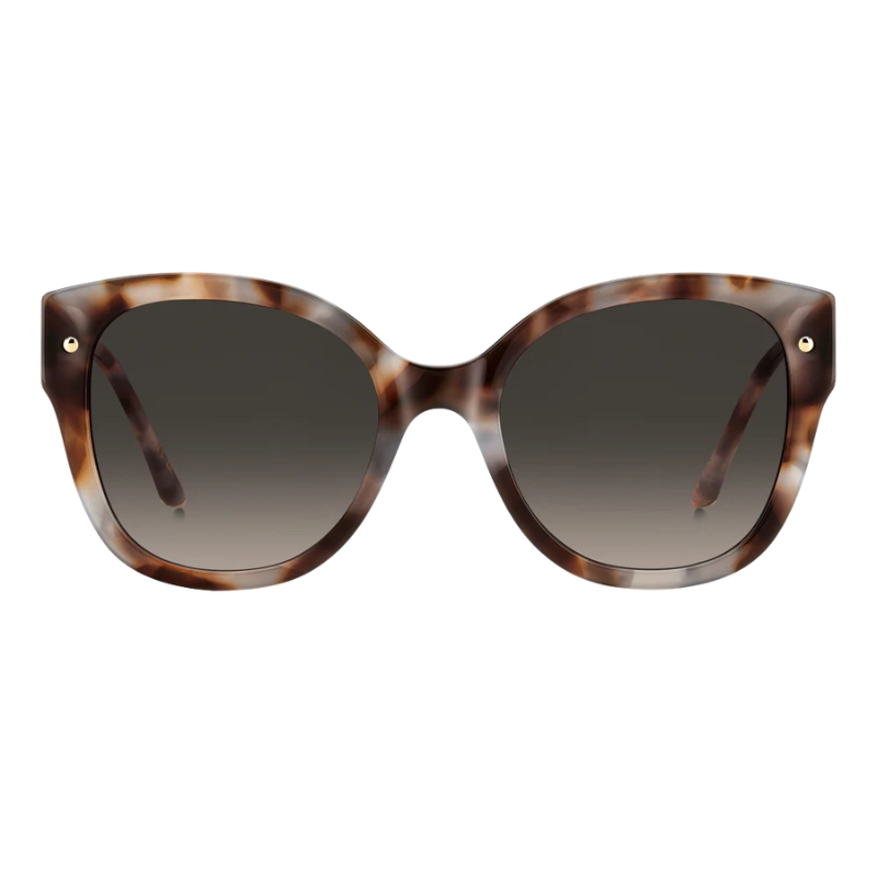 Okulary przeciwsłoneczne Carolina Herrera HER0318 SX7