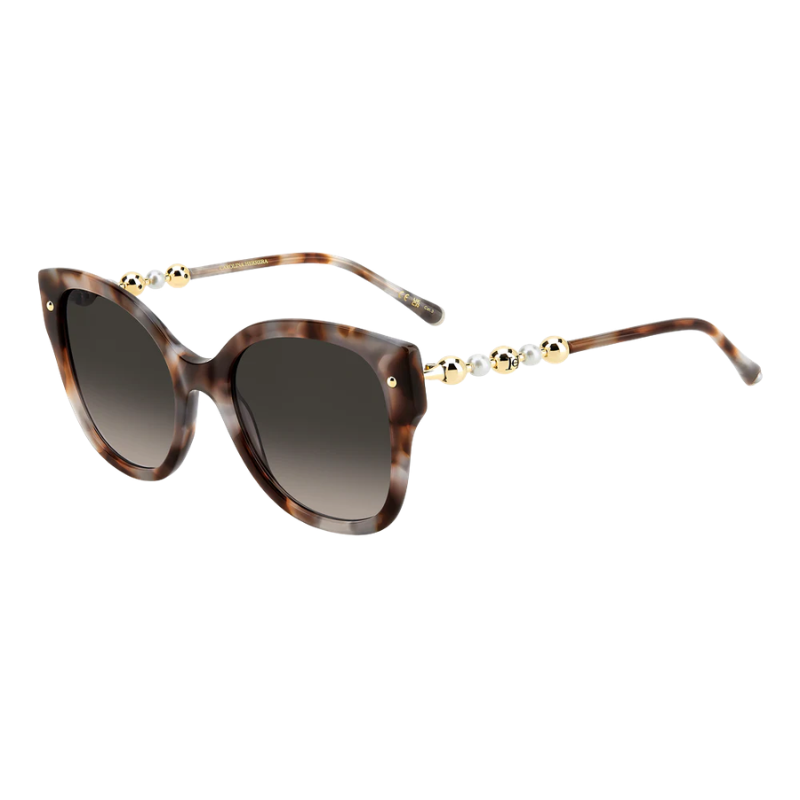 Okulary przeciwsłoneczne Carolina Herrera HER0318 SX7