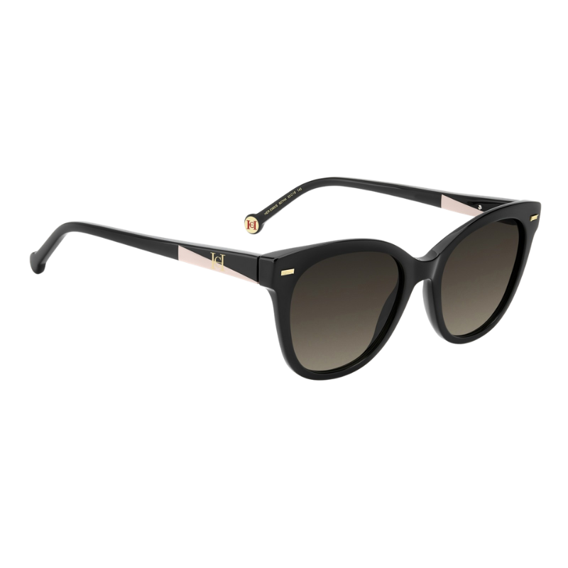 Okulary przeciwsłoneczne Carolina Herrera HER0360/S 807