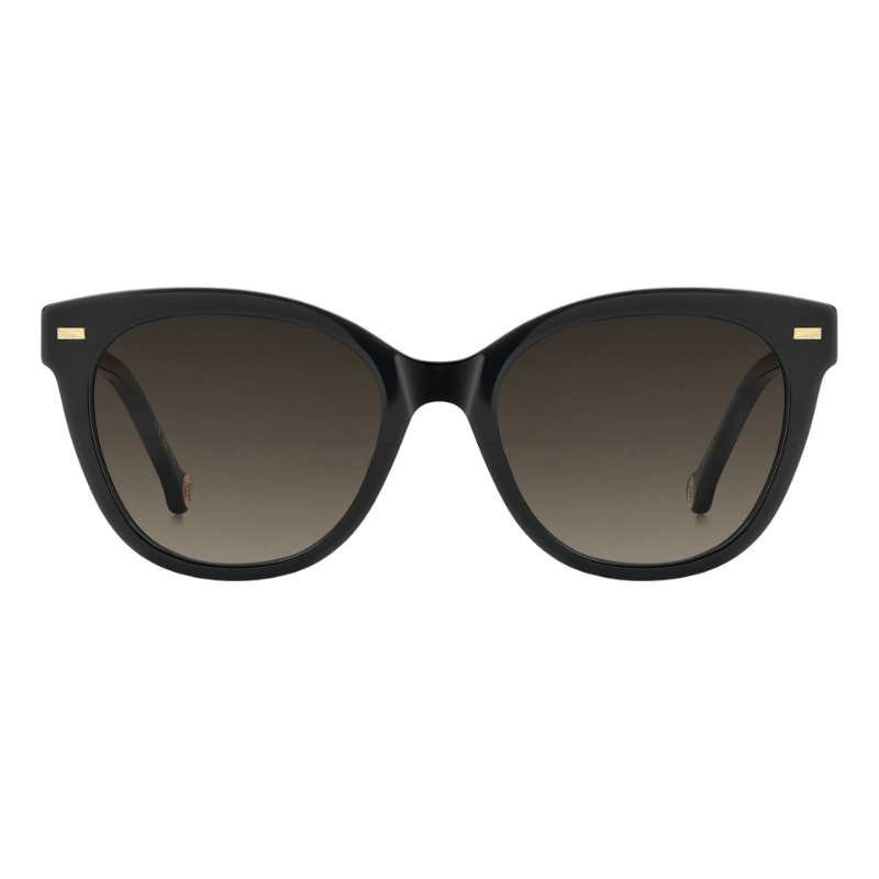 Okulary przeciwsłoneczne Carolina Herrera HER0360/S 807
