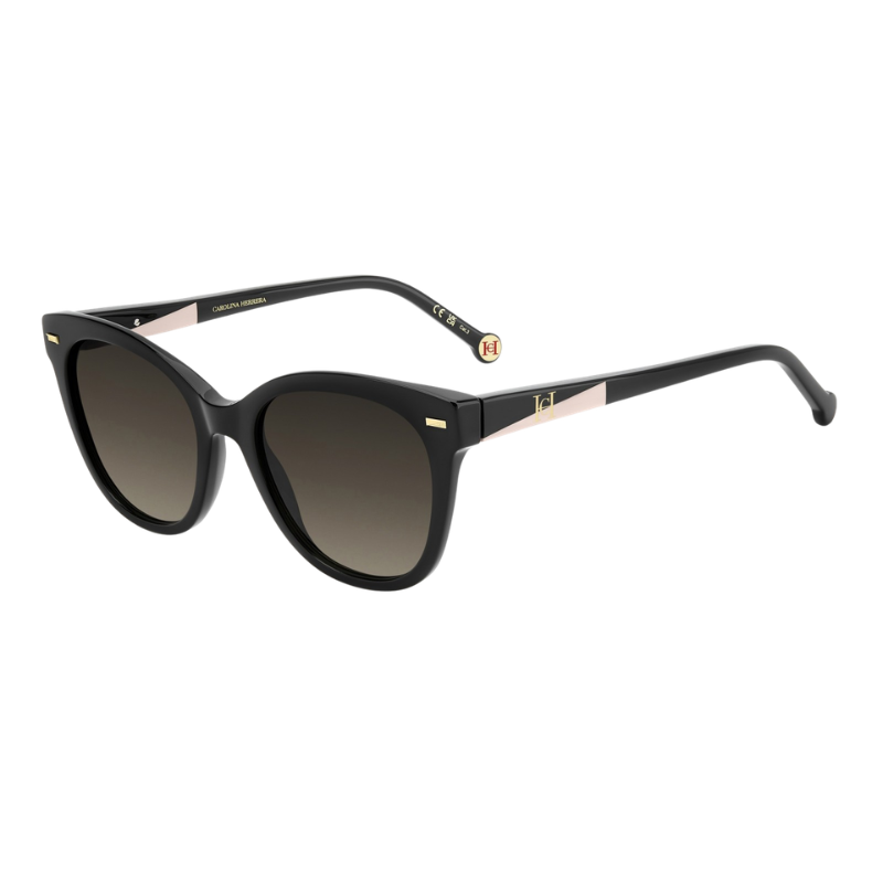 Okulary przeciwsłoneczne Carolina Herrera HER0360/S 807