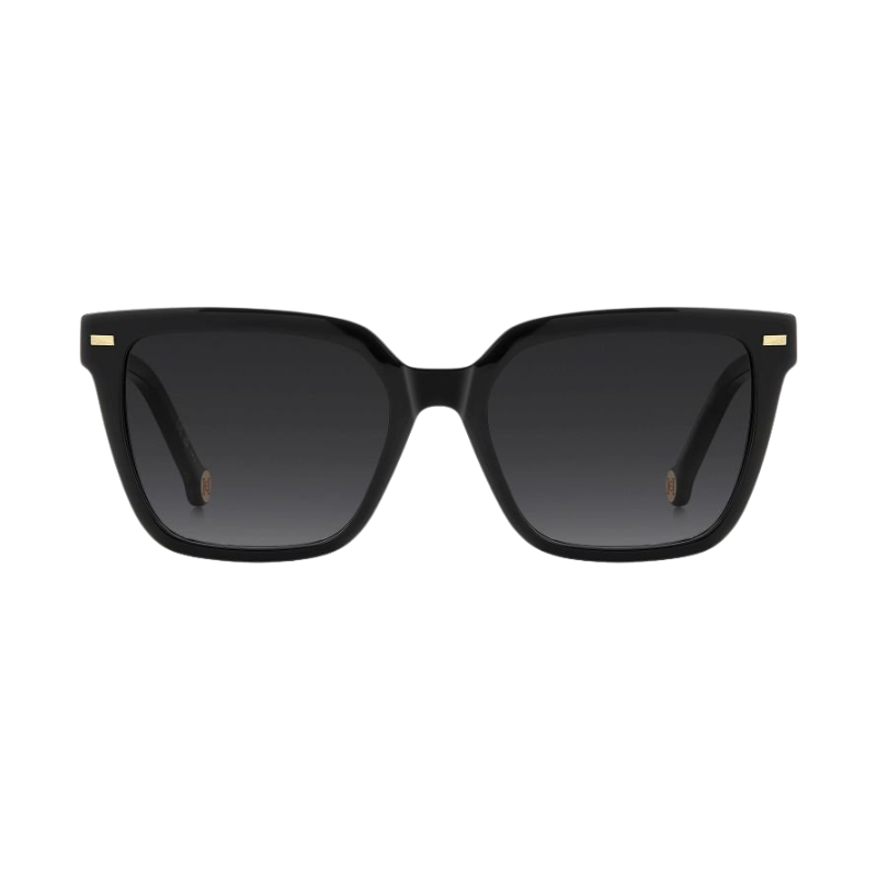 Okulary przeciwsłoneczne Carolina Herrera HER0361/S 807