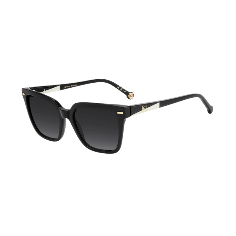 Okulary przeciwsłoneczne Carolina Herrera HER0361/S 807