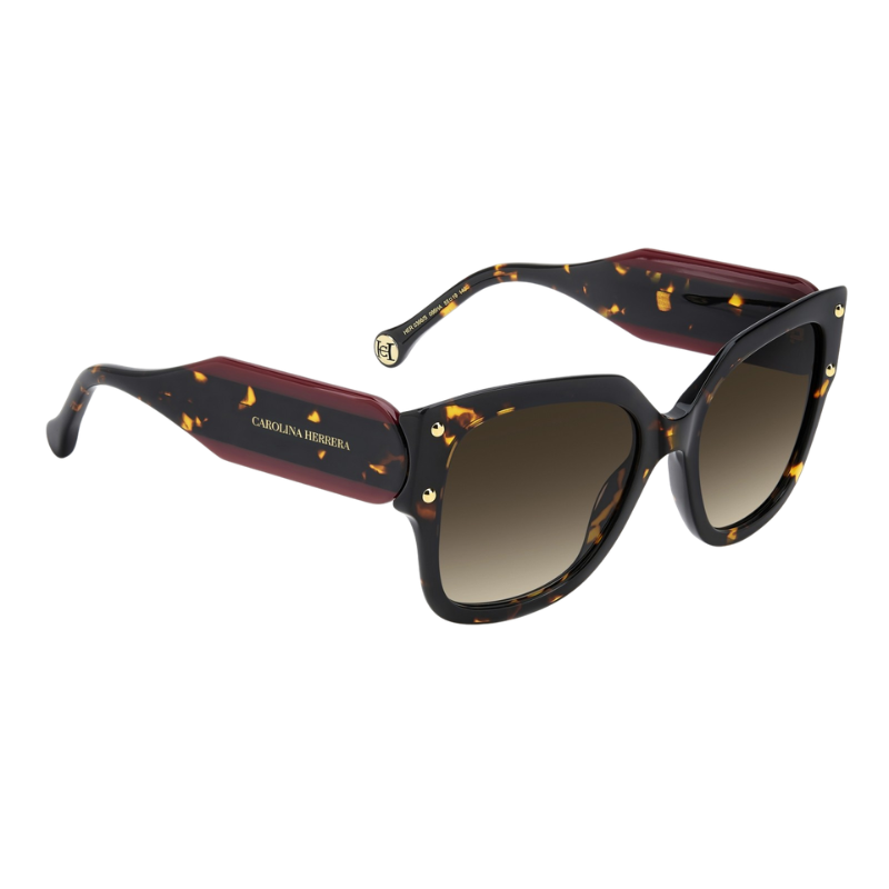Okulary przeciwsłoneczne Carolina Herrera HER0366/S 807
