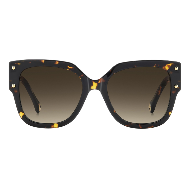 Okulary przeciwsłoneczne Carolina Herrera HER0366/S 807